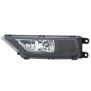 Hella Front Left Fog Light H11 1NG 354 843-111