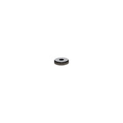 Bosch Flat Washer Shim ID OD
