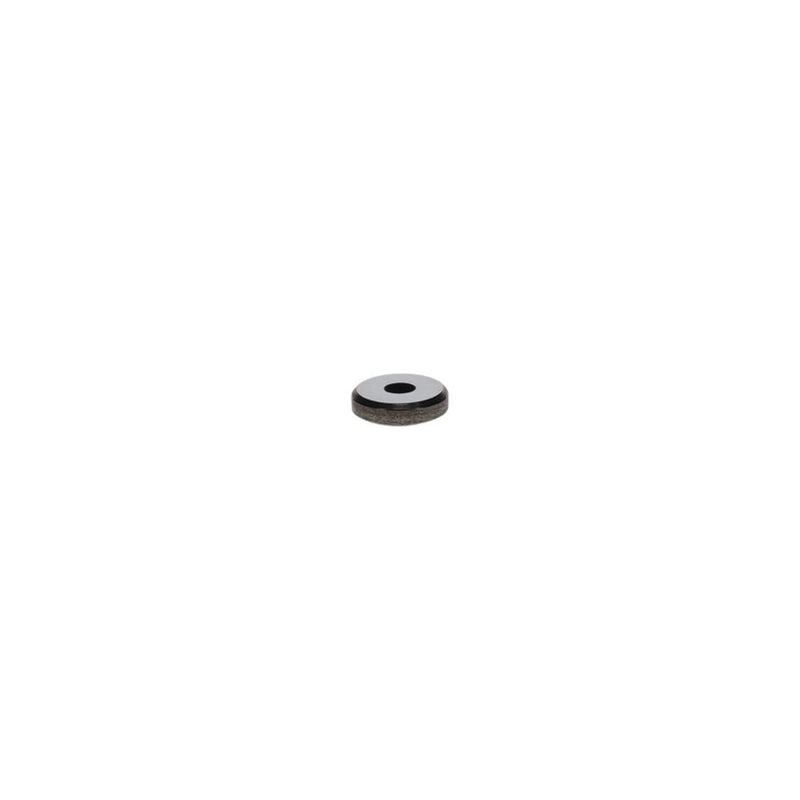 Bosch Flat Washer Shim ID OD