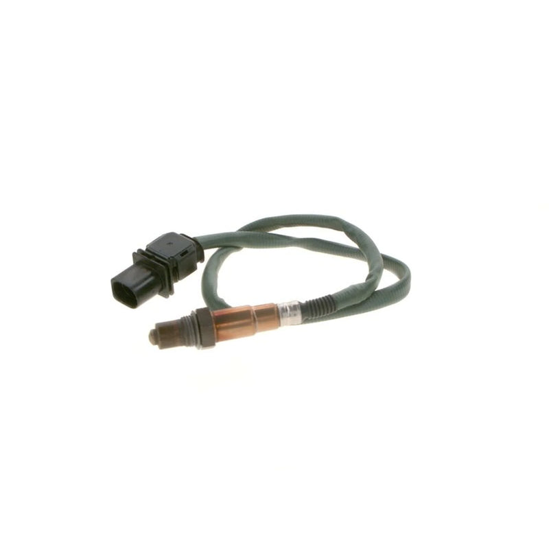 Bosch O2 Lambda Oxygen Sensor before catalytic converter fits Mercedes-Benz Slk