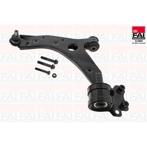 FAI Control/Trailing Arm SS4178