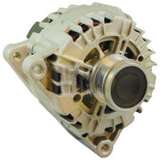 NAPA Car Alternator 12V fits Ford B-Max 2012-2017 1.5 1.6