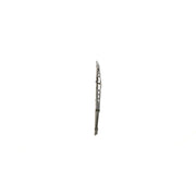 Bosch Wiper Wiper Blade 400mm — H408 fits Citroën Berlingo First 1996-2011