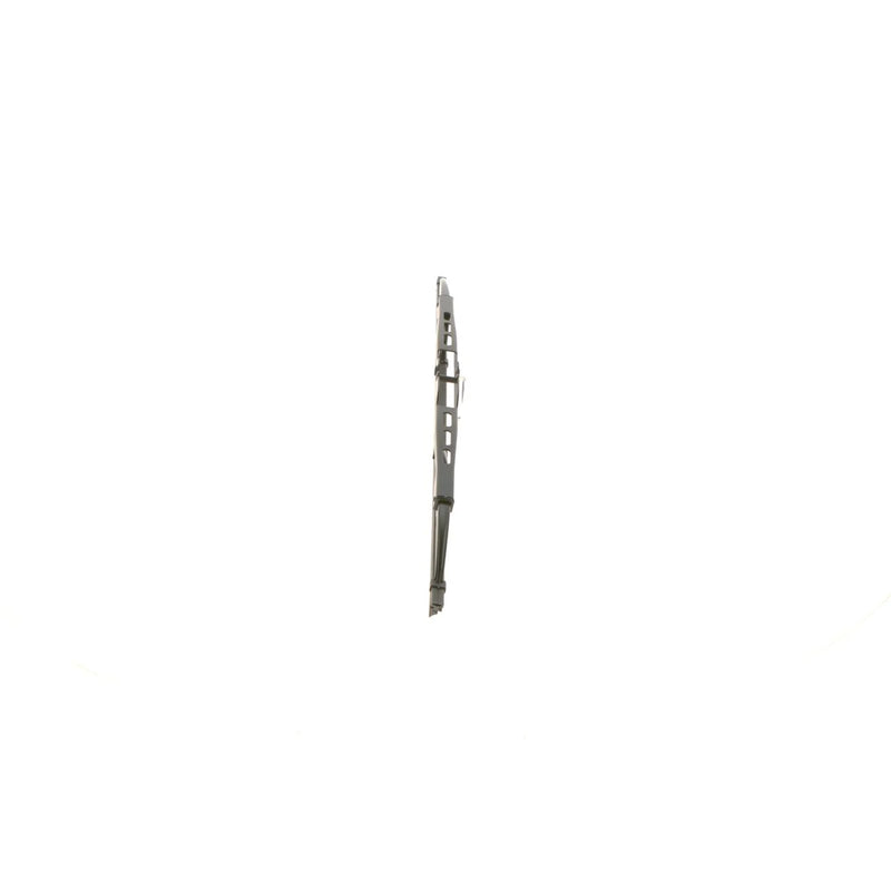 Bosch Wiper Wiper Blade 400mm — H408 fits Citroën Berlingo First 1996-2011