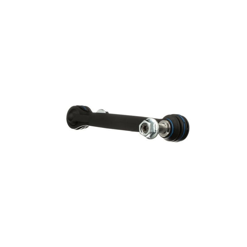 Delphi Stabiliser Bar Link Coupling Rod Rear fits Alfa Romeo Tonale 2022 on 1.3