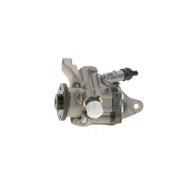 Bosch Power Steering Hydraulic Pump K S00 000 759