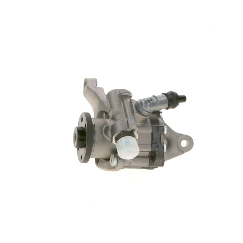 Bosch Power Steering Hydraulic Pump K S00 000 759
