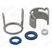 Elring Audi / VW Seal Kit Injector Nozzle 938.230