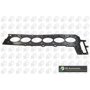 BGA Cylinder Head Gasket 1mm Thick CH0902A