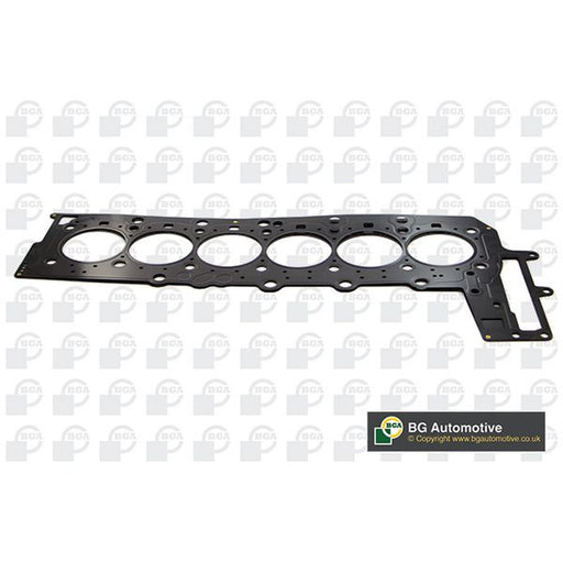 BGA Cylinder Head Gasket 1mm Thick fits BMW 3 2012-2019