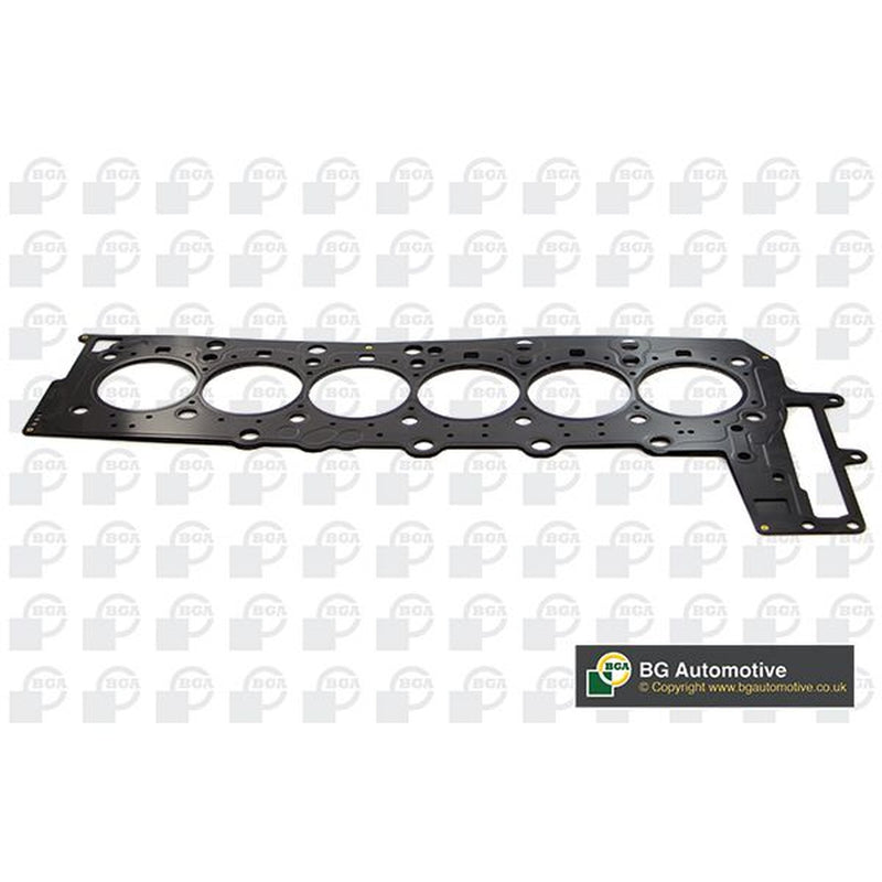 BGA Cylinder Head Gasket 1mm Thick fits BMW 3 2012-2019