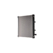 Mahle Engine Radiator fits Renault Trucks Premium 2 2009 on