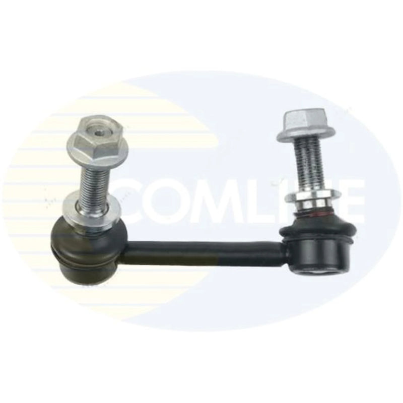 Comline Stabiliser Bar Link Coupling Rod fits Nissan Qashqai III 2021-2025