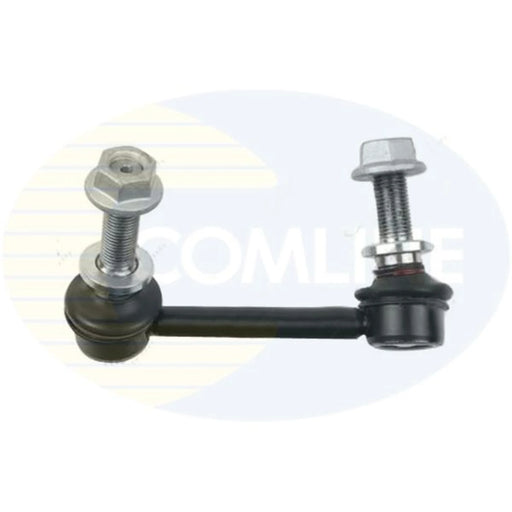 Comline Stabiliser Bar Link Coupling Rod CSL5172