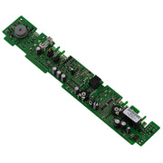 Dometic AES PCB for RM(t)7xx5 Models
