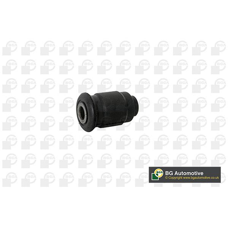 BGA Wishbone / Control / Trailing Arm Bush Front fits Fiat Barchetta 1995-2005