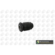 BGA Wishbone / Control / Trailing Arm Bush Front BU2217