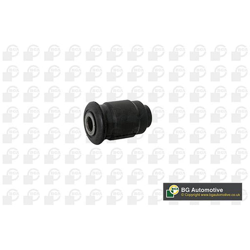 BGA Wishbone / Control / Trailing Arm Bush Front BU2217