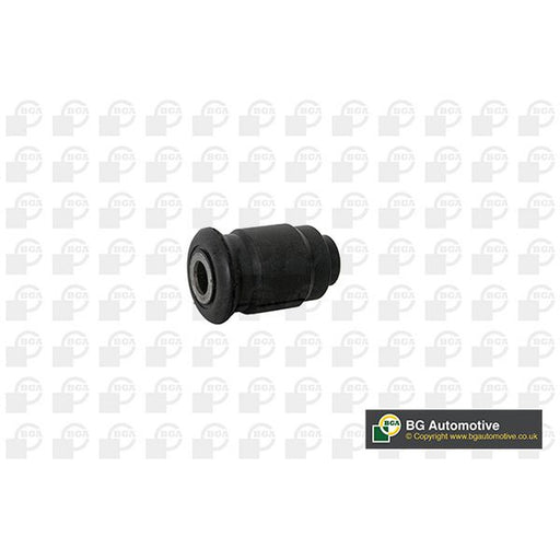 BGA Wishbone / Control / Trailing Arm Bush Front fits Fiat Barchetta 1995-2005