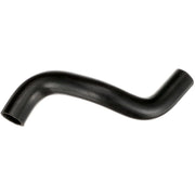 Gates Radiator Coolant Hose 405mm ID fits Toyota Rav 4 III 2005-2013 2.0 2.4