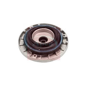 Apec Suspension Strut Support Mount fits BMW X3 2010-2017
