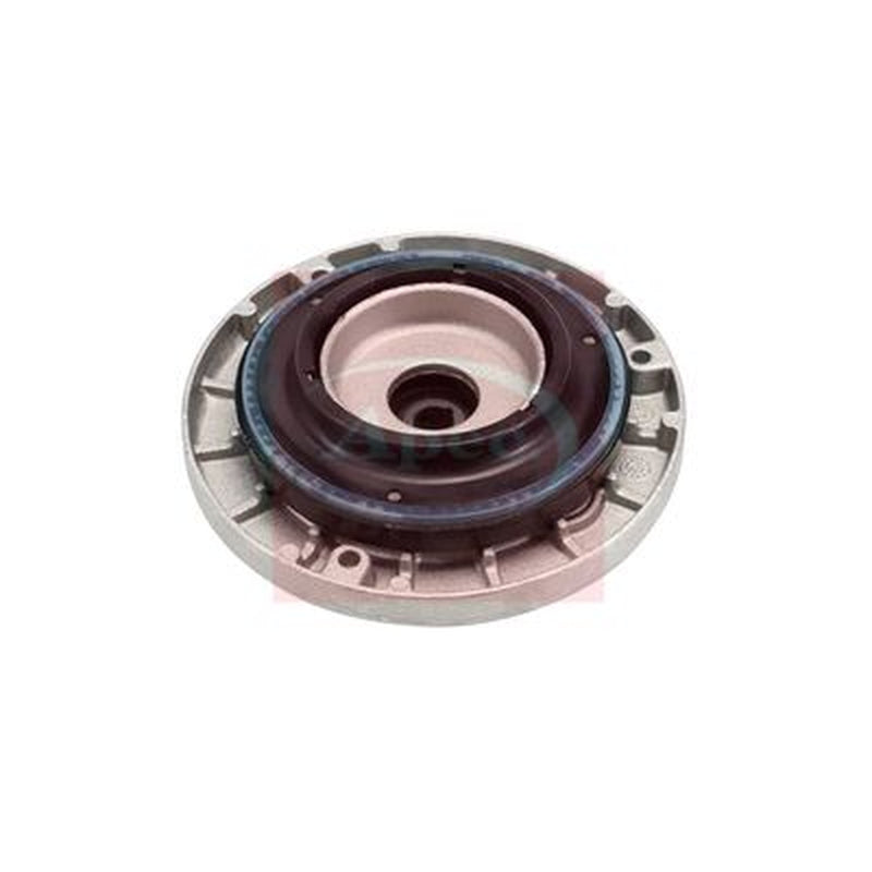 Apec Suspension Strut Support Mount fits BMW X3 2010-2017