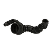 Gates Air Supply Hose NBR (nitrile butadiene rubber) fits Ford Transit 1994-2000