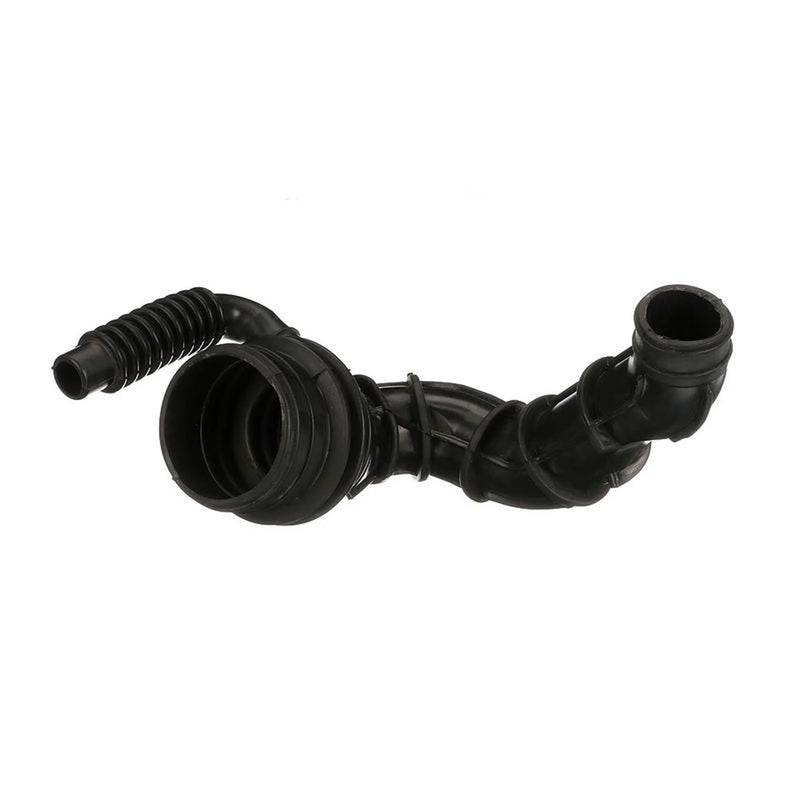 Gates Air Supply Hose NBR (nitrile butadiene rubber) fits Ford Transit 1994-2000