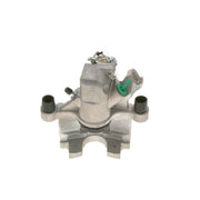 Bosch Brake Caliper Assembly Rear Right fits Mini Mini 2001-2006