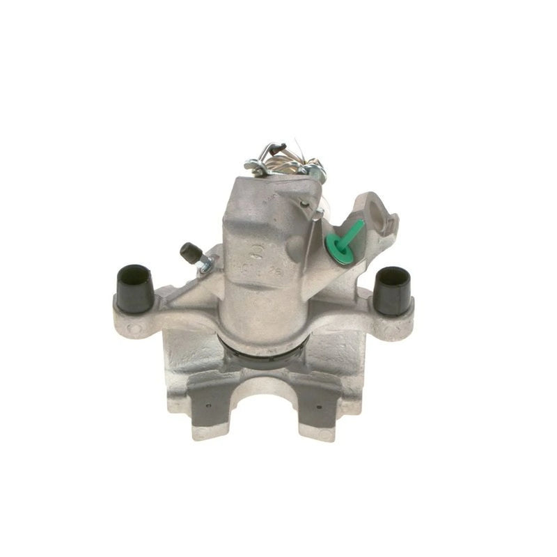Bosch Brake Caliper Assembly Rear Right fits Mini Mini 2001-2006
