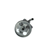Bosch Power Steering Hydraulic Pump K S02 000 080