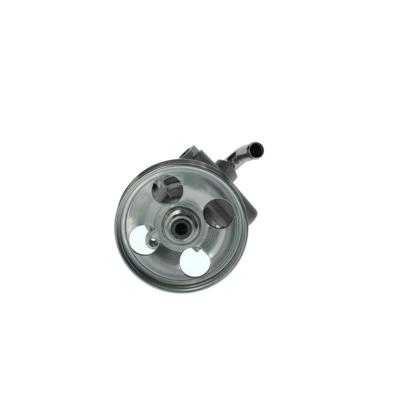 Bosch Power Steering Hydraulic Pump K S02 000 080