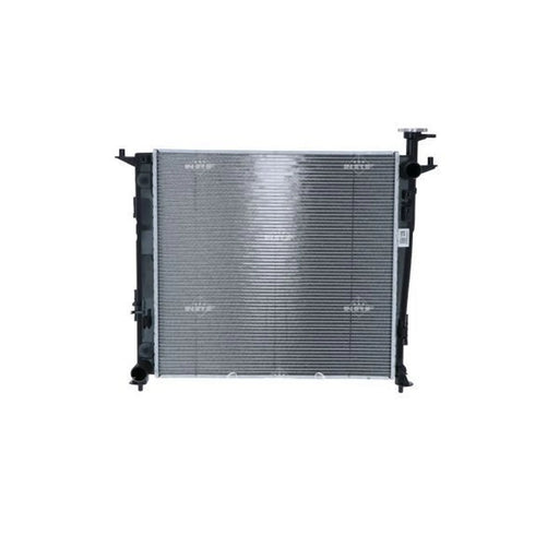 NRF Engine Radiator 59358