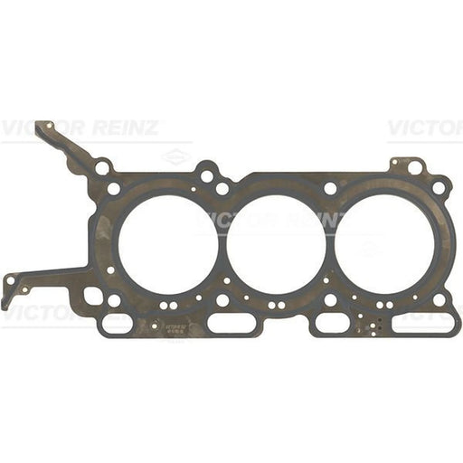 Victor Reinz Cylinder Head Gasket Thick 61-54180-00