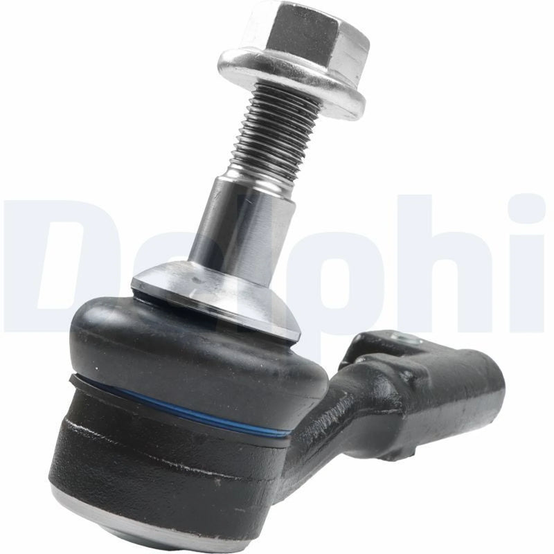 Delphi Steering Tie Rod End Ball Joint Front Left fits BMW 2 2021-2022