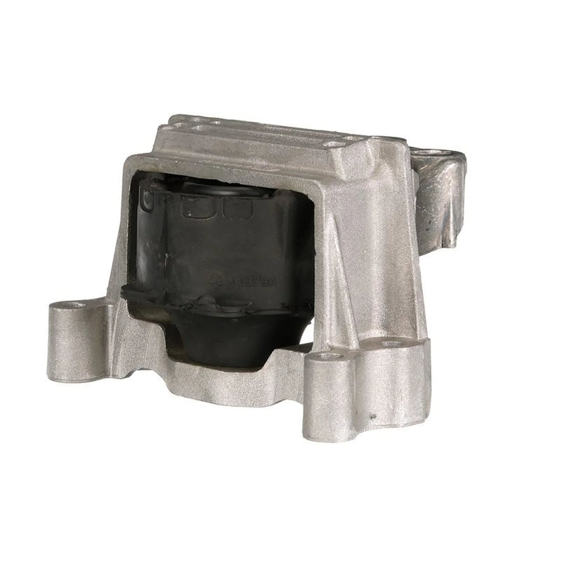 Gates Engine Mount Mounting Rear fits Ford Transit 2006-2014 2.2