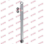 KYB 2 x Shock Absorbers fits Nissan Patrol Gr 1997-2001 2.7 2.8 3.0 4.8