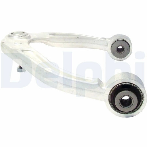 Delphi Control/Trailing Arm Upper TC2359