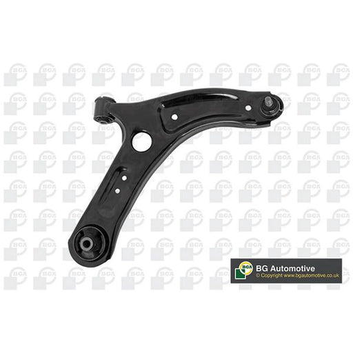 BGA Control/Trailing Arm Front Right TRC7967