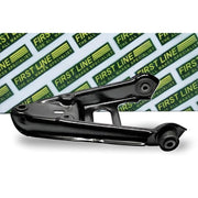 First Line Control/Trailing Arm fits Smart Cabrio 2000-2004
