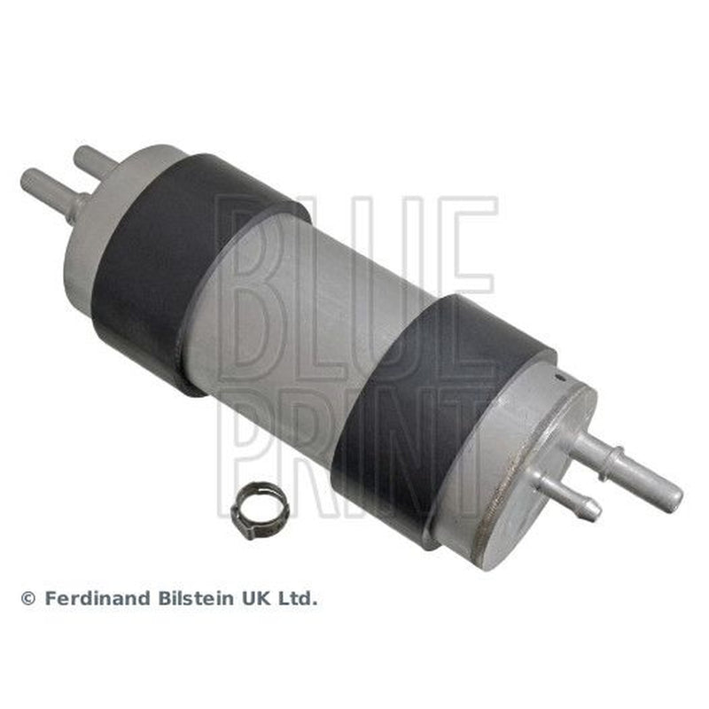 Blue Print Fuel Filter Element fits BMW 7 2003-2008