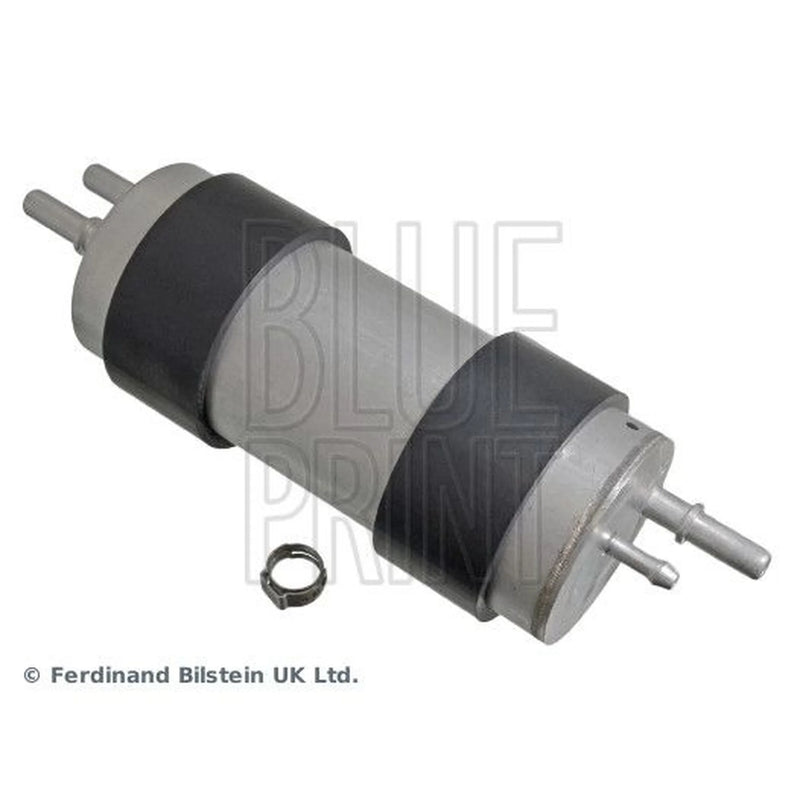 Blue Print Fuel Filter Element ADB112310
