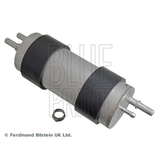 Blue Print Fuel Filter Element fits BMW 7 2003-2008