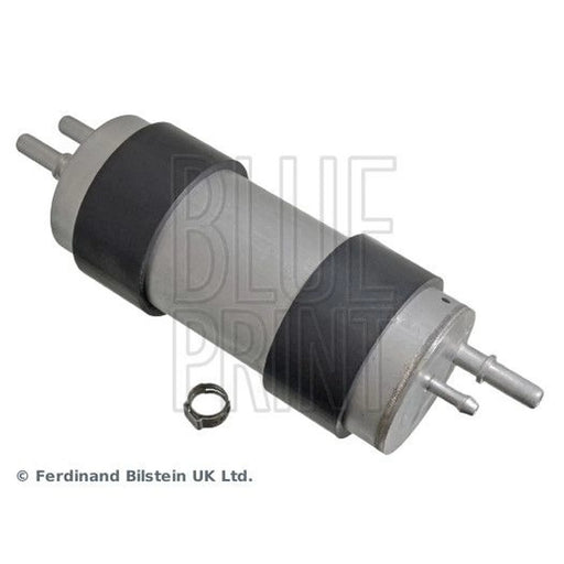Blue Print Fuel Filter Element ADB112310