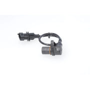 Bosch Crankshaft Position Sensor