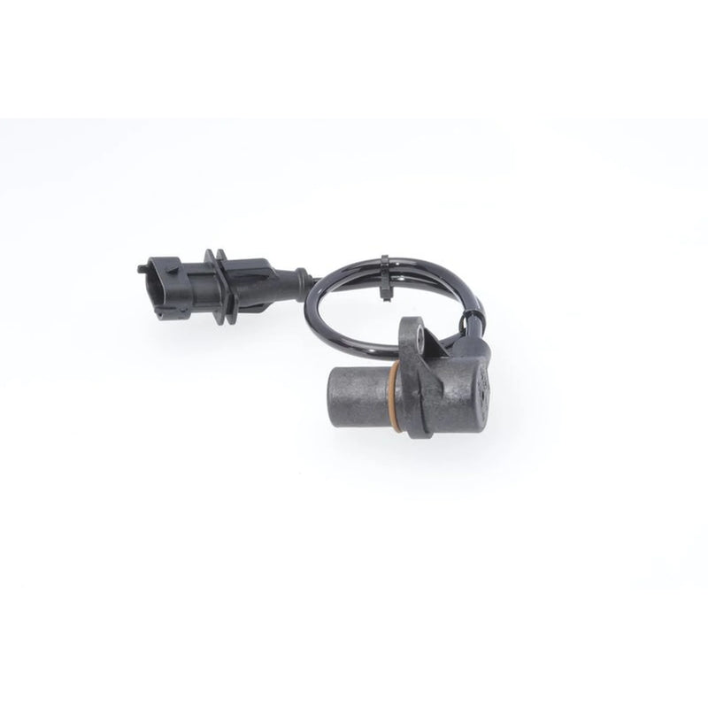 Bosch Crankshaft Position Sensor