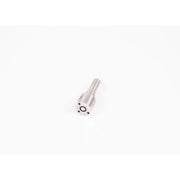 Bosch Fuel Injector Nozzle