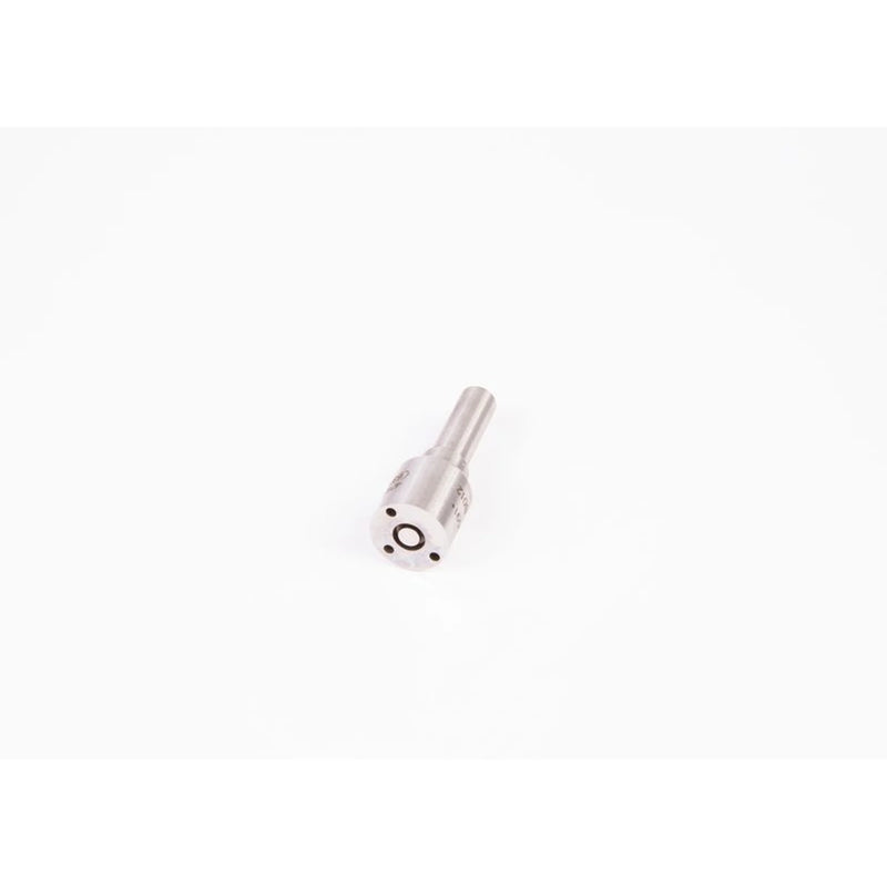 Bosch Fuel Injector Nozzle