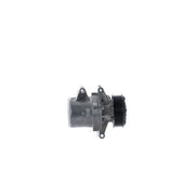 Mahle Air Conditioning Compressor fits Nissan Micra IV 2010-2020 1.2