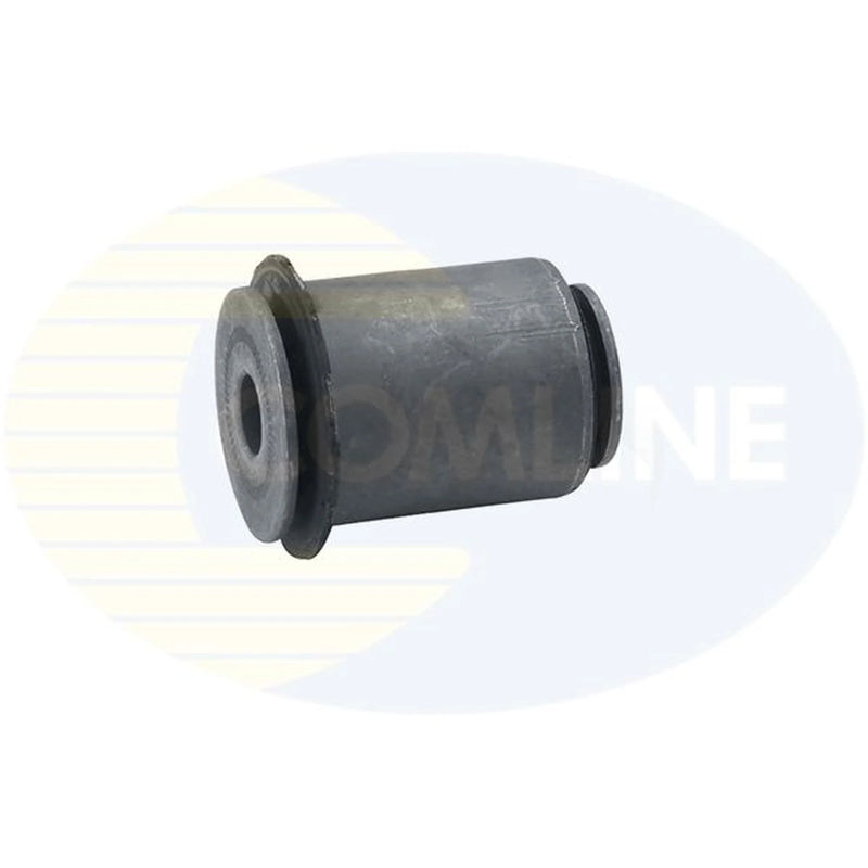 Comline Wishbone / Control / Trailing Arm Bush fits Ford Ranger 2011 on